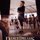 Dance Dreams: Hot Chocolate Nutcracker (2020)